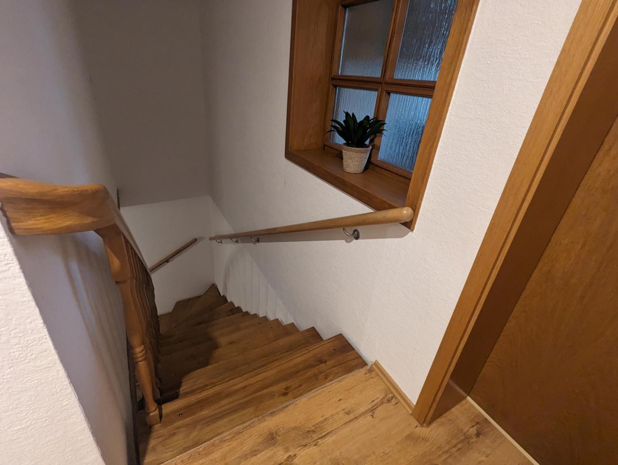 Ferienwohnung Am Teich Данненберг Экстерьер фото